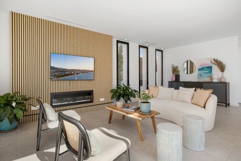 Villa i Marbella, Malaga, Marbella - € 3.450.000 | Ref: ALM5126935 - foto 21
